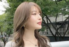 【乐玩LEWIN】出道七周年!相沢みなみ(相泽南)推出特别企划!-乐玩真人线上娱乐