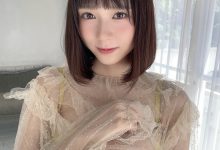 【乐玩LEWIN】名字改回一半了！曾是S1力捧的她要复活了？-乐玩真人线上娱乐