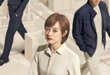 【乐玩LEWIN】理想之城全集 2021国剧.HD1080P 高清迅雷下载-乐玩真人线上娱乐