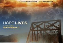 【乐玩LEWIN】2015美国剧情《天堂90分钟》HD1080P 迅雷下载-乐玩真人线上娱乐