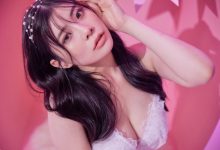 【乐玩LEWIN】不只是鲨鱼猫mofusand!阿丽还超超超喜欢这支作品!-乐玩真人线上娱乐