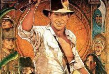 【乐玩LEWIN】1981高分动作冒险《夺宝奇兵》BD1080P.国粤英四语.高清中英双字-乐玩真人线上娱乐