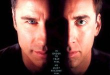 【乐玩LEWIN】1997吴宇森高分动作《变脸/夺面双雄》BD1080P.迅雷下载-乐玩真人线上娱乐