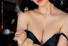 【乐玩LEWIN】(YUJ-010)告别单身⋯三宫つばき(三宫椿)有史以来最疯狂!-乐玩真人线上娱乐