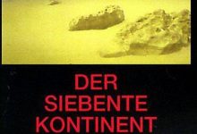 【乐玩LEWIN】1989奥地利剧情《第七大陆》HD1080P 高清迅雷下载-乐玩真人线上娱乐