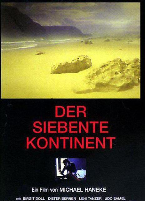 1989奥地利剧情《第七大陆》HD1080P 高清迅雷下载
