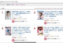 【乐玩LEWIN】真相大白!SOD Star的超级艺能人「渚恋生」的真实身份是?-乐玩真人线上娱乐