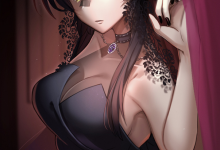 【乐玩LEWIN】老婆们打架真猛，世界都惊呆了！-乐玩真人线上娱乐