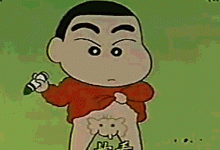 【乐玩LEWIN】蜡笔小新(577集全+全剧场版)全集 HD720P 迅雷下载-乐玩真人线上娱乐