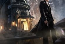 【乐玩LEWIN】2023美剧《大陆酒店》全集.HD1080P 中英双字-乐玩真人线上娱乐