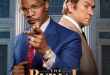 【乐玩LEWIN】2023美国剧情《埋葬》BD1080p.中英双字-乐玩真人线上娱乐