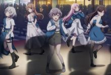 【乐玩LEWIN】2023日漫《BanG Dream! It’s MyGO!!!!!》全集 HD1080P 高清迅雷下载-乐玩真人线上娱乐