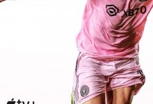 【乐玩LEWIN】2023纪录《梅西降临:美国足球新时代》更新03集 HD1080P 高清迅雷下载-乐玩真人线上娱乐