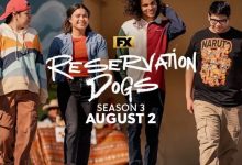 【乐玩LEWIN】保留地之犬 第三季全集 2023美剧 HD1080P 迅雷下载-乐玩真人线上娱乐