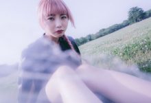 【乐玩LEWIN】这就是戸田真琴删帐号的原因？让退而不休的女演员最困扰的是⋯-乐玩真人线上娱乐