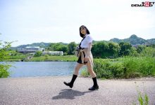 【乐玩LEWIN】超可爱的樟叶杏(Kuzuha-An)让你想起青春时代!-乐玩真人线上娱乐