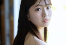 【乐玩LEWIN】永野铃(永野鈴)出道作品番号及封面,永野铃个人简介-乐玩真人线上娱乐