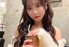 【乐玩LEWIN】小那海绫(小那海あや)复活作品番号及封面,小那海绫个人简介-乐玩真人线上娱乐