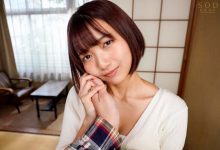 【乐玩LEWIN】(STARS-917)星乃莉子(Hoshino-Riko)一周年!她的作品是?-乐玩真人线上娱乐