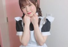 【乐玩LEWIN】梦乃阳菜(夢乃陽菜)出道作品番号及封面，梦乃阳菜个人简介-乐玩真人线上娱乐