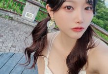 【乐玩LEWIN】三叶千春(三葉ちはる)出道作品番号及封面,三叶千春个人简介-乐玩真人线上娱乐