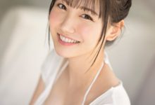 【乐玩LEWIN】三田真铃(三田真鈴)出道作品番号及封面,三田真铃个人简介-乐玩真人线上娱乐