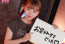 【乐玩LEWIN】守屋飒(守屋颯)出道作品番号及封面,守屋飒个人简介-乐玩真人线上娱乐