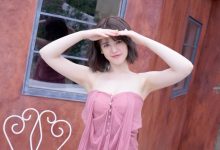 【乐玩LEWIN】千鹤艾玛(千鶴えま)出道作品番号及封面，千鹤艾玛个人简介-乐玩真人线上娱乐