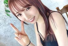 【乐玩LEWIN】雅子里菜(雅子りな)出道作品番号及封面,雅子里菜个人简介-乐玩真人线上娱乐