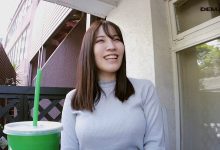 【乐玩LEWIN】北乃京香出道作品番号及封面,北乃京香个人简介-乐玩真人线上娱乐