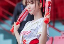 【乐玩LEWIN】三上悠亜开球惹风波!日本意见两极、暗黑界的人这么看⋯-乐玩真人线上娱乐