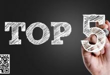 【EV扑克】策略玩法：最容易被当成鱼玩家的5个操作-乐玩真人线上娱乐