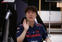 【乐玩LEWIN】LPL选手合同情况打野篇:Tian、Kanavi到期 Xiaohao能否寻到好队-乐玩真人线上娱乐
