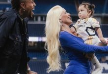 【乐玩LEWIN】用爱疗伤❓传闻米利唐养伤期间与前女友同住,后者出面回应-乐玩真人线上娱乐