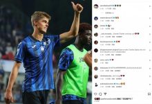 【乐玩LEWIN】整个好起来了?CDK3轮收获1球1助，社媒晒多图&女友照-乐玩真人线上娱乐