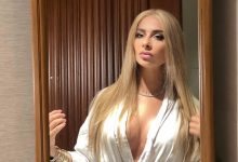 【乐玩LEWIN】斯坦丘离队?让我们告别拥有100万粉丝的斯坦丘美女经纪人?-乐玩真人线上娱乐