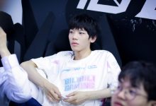 【乐玩LEWIN】LPL选手合同情况辅助篇:ON是否续约?半赛季未打Ming何去何从?-乐玩真人线上娱乐