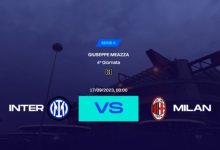 【乐玩LEWIN】米兰德比取胜之匙:进攻效率格外关键,后手招准备展现风格-乐玩真人线上娱乐