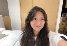 【乐玩LEWIN】沈梦雨晒照回国备战亚运会:一切都好,期待和姐妹们一起加油-乐玩真人线上娱乐