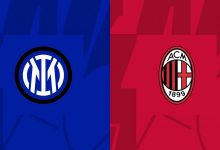 【乐玩LEWIN】复盘米兰德比：阵容深度让国米笑到最后，五连杀米兰展现实力-乐玩真人线上娱乐