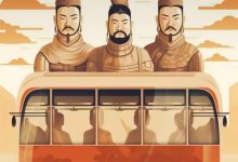 【乐玩LEWIN】最痴狂的球迷和他们的两千里路-乐玩真人线上娱乐