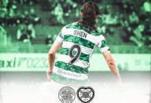 【乐玩LEWIN】女足留洋球员表现汇总:唐佳丽西甲首轮首发 沈梦露苏超表现出彩-乐玩真人线上娱乐