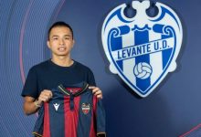 【乐玩LEWIN】留洋官宣!官方:庄健发加盟西班牙莱万特五人制足球俱乐部-乐玩真人线上娱乐