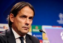 【乐玩LEWIN】1-1被皇社逼平让国米“冷静”，恰尔汗伤缺问题严重-乐玩真人线上娱乐