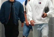 【乐玩LEWIN】等待机会心态乐观，何小珂社媒晒照：?show?-乐玩真人线上娱乐