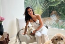 【乐玩LEWIN】内马尔夜总会与两名女子亲昵，怀孕女友：我再一次失望透顶-乐玩真人线上娱乐