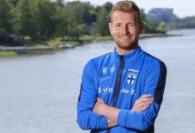 【乐玩LEWIN】足坛最强大脑？芬兰国门几乎能记全世界所有国家的国旗-乐玩真人线上娱乐