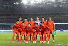 【乐玩LEWIN】中后卫无人可用严重困扰国足，太极虎火力强盛，久帅怎么应对-乐玩真人线上娱乐