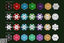 【EV扑克】玩法：筹码很深时53o跟AA的差距并不是那么大-乐玩真人线上娱乐