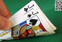 【EV扑克】策略教学：JJ到底应该怎么玩？看完你就懂了-乐玩真人线上娱乐